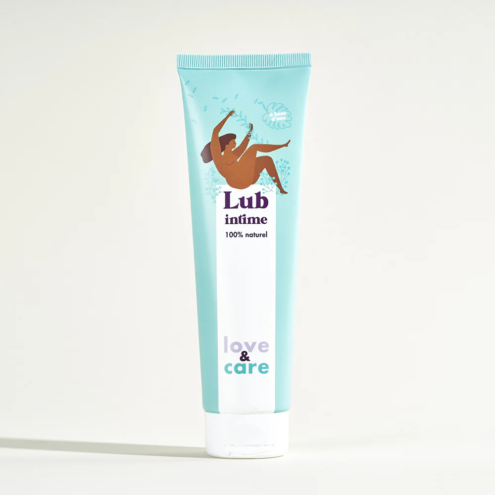 Image du produit 19