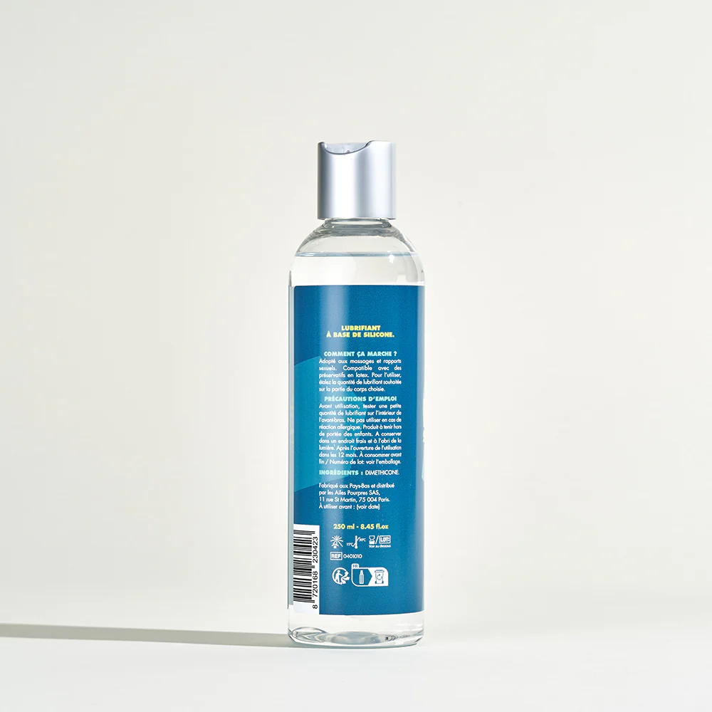 Image du produit 6