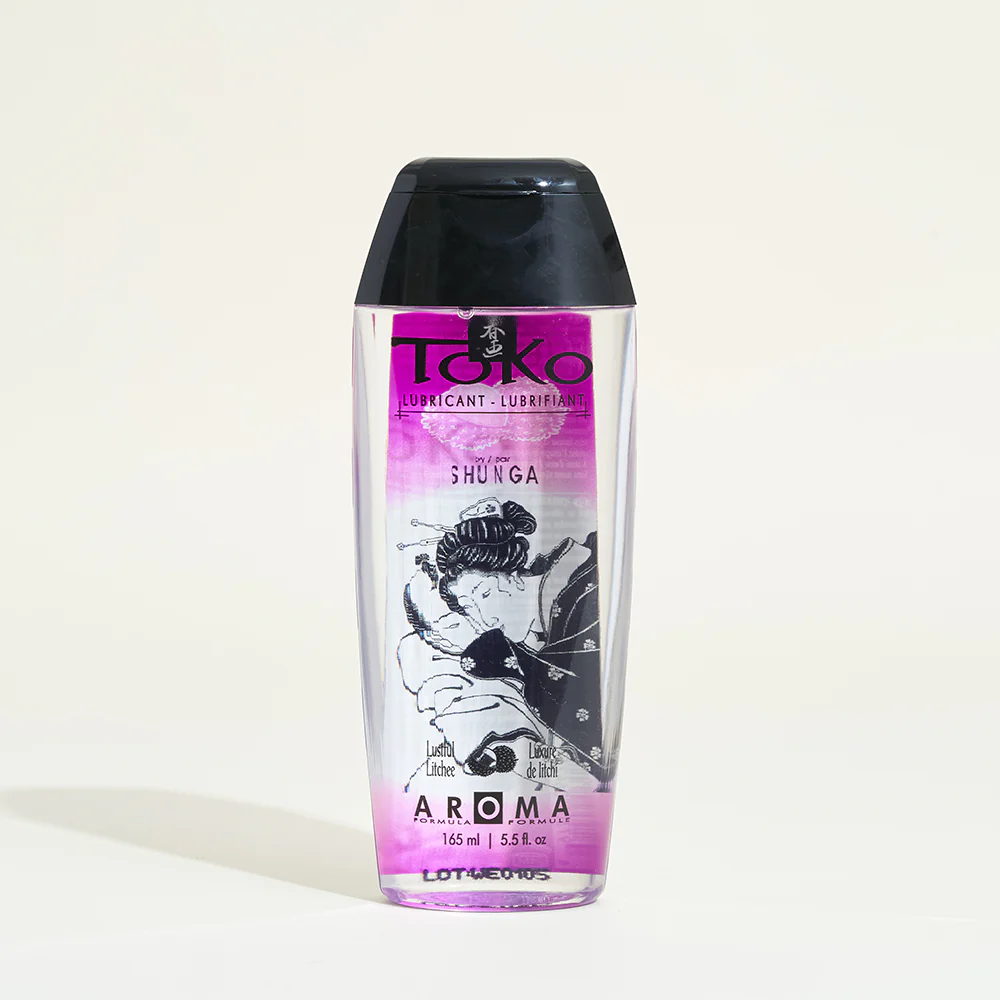 Image du produit 10