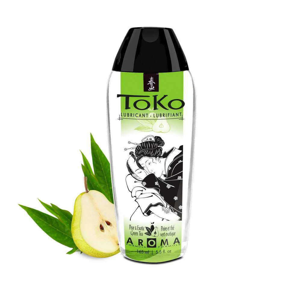 Image du produit 11