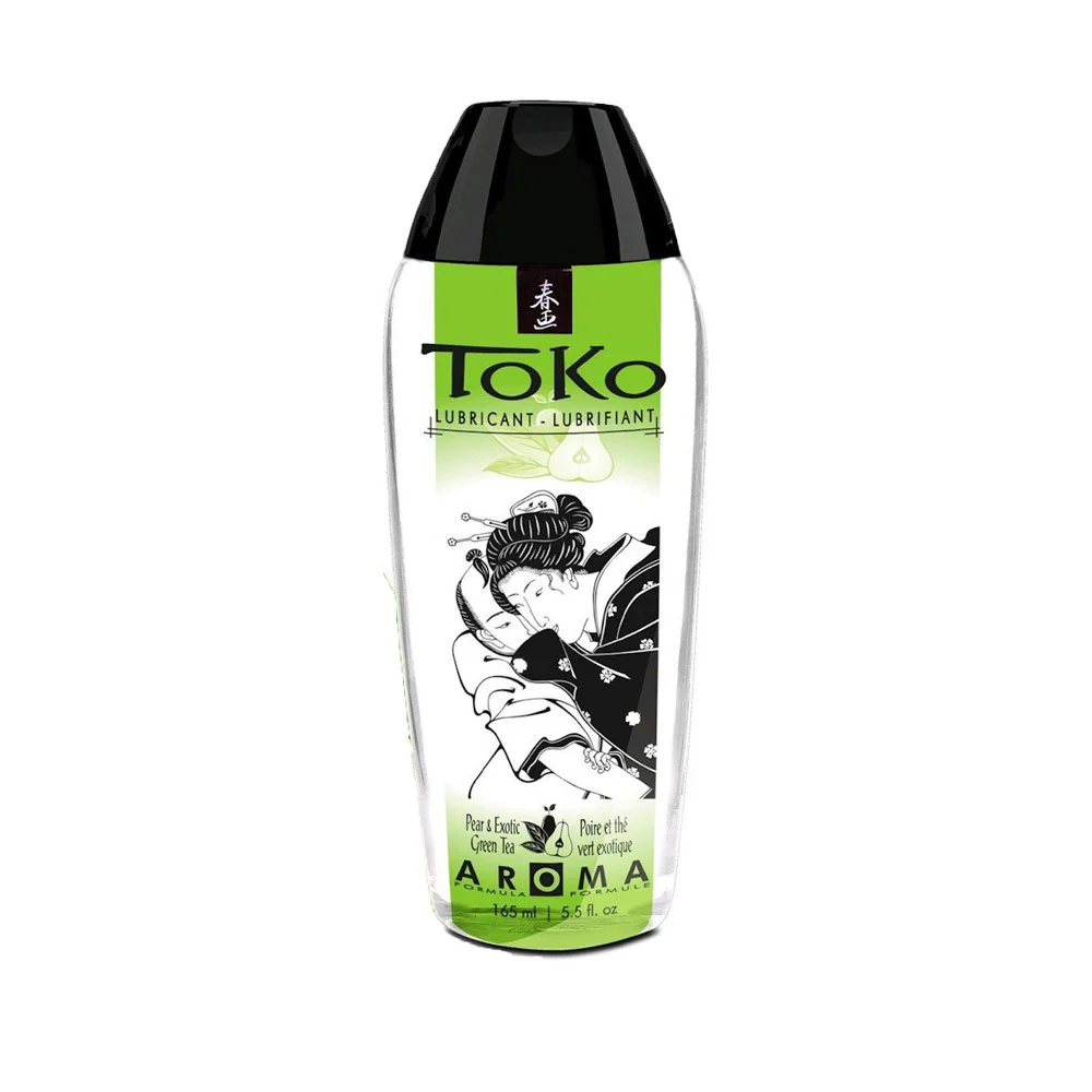 Image du produit 12