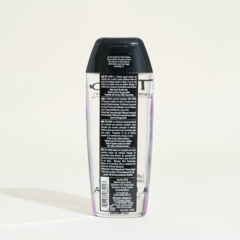 Image du produit 6