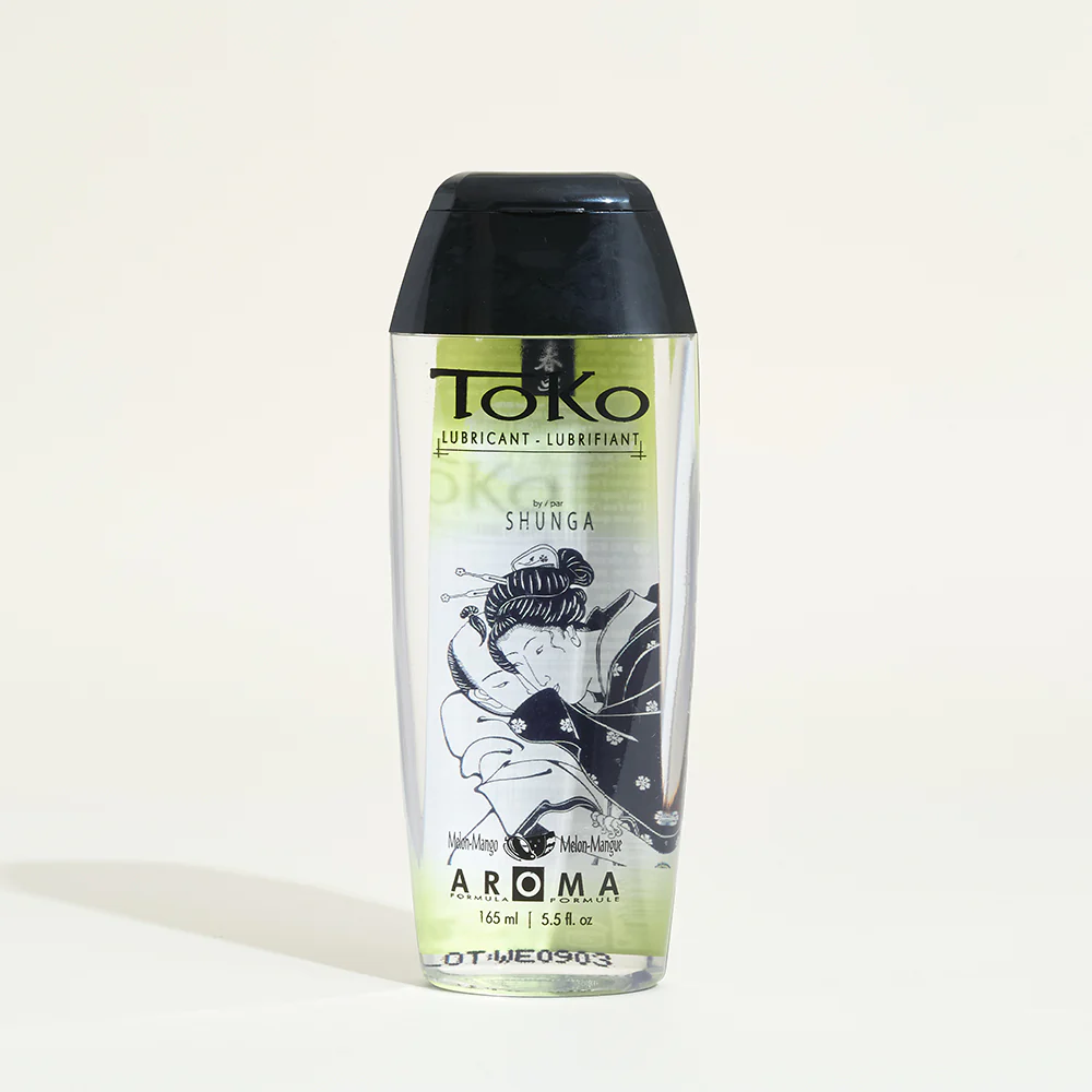Image du produit 9