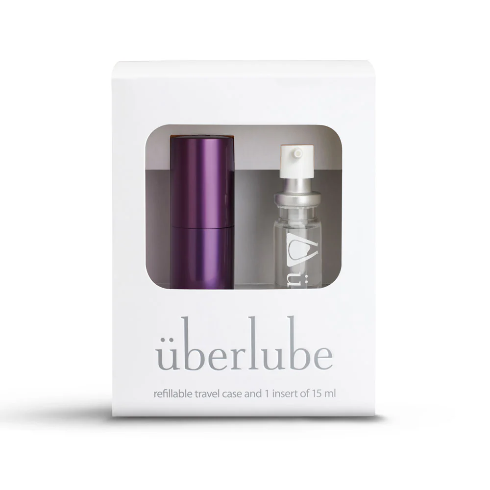 Image du produit 13