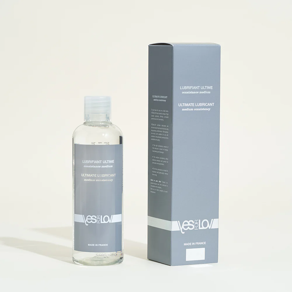 Image du produit 10