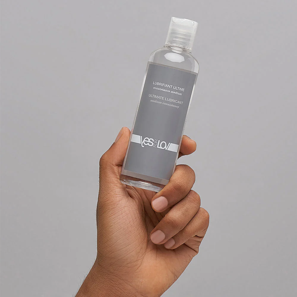 Image du produit 14