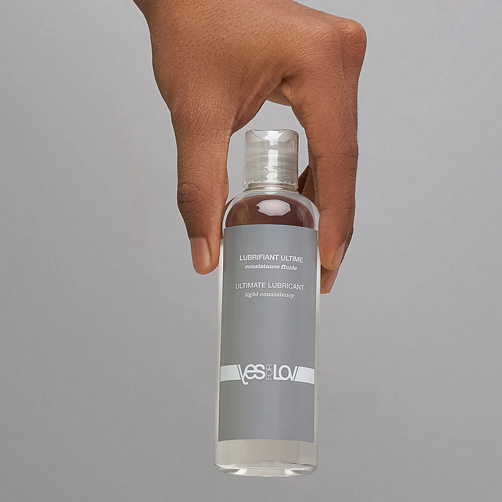 Image du produit 15