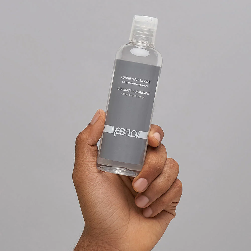 Image du produit 16