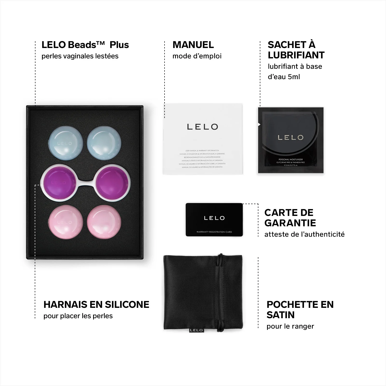 Image du produit 6