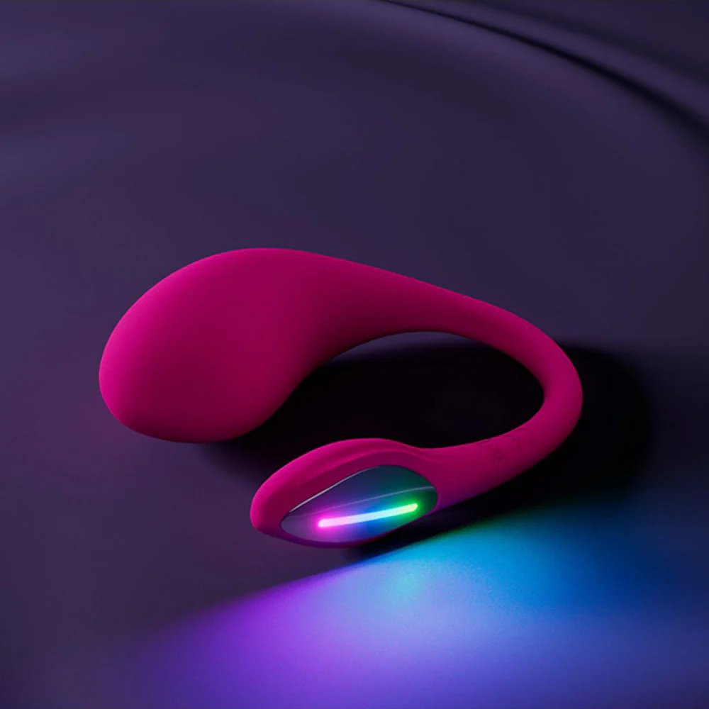 Image du produit 7