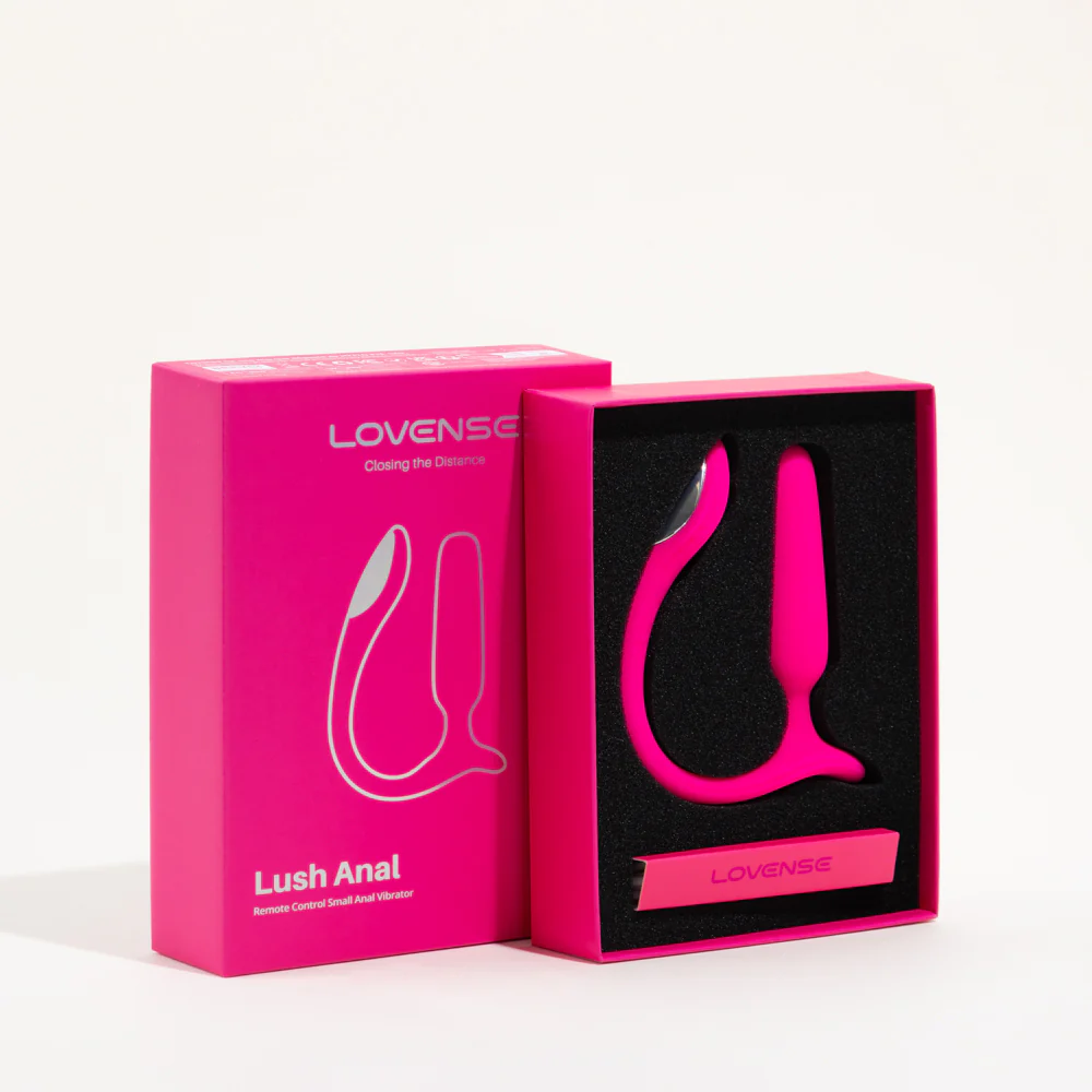 Image du produit 16