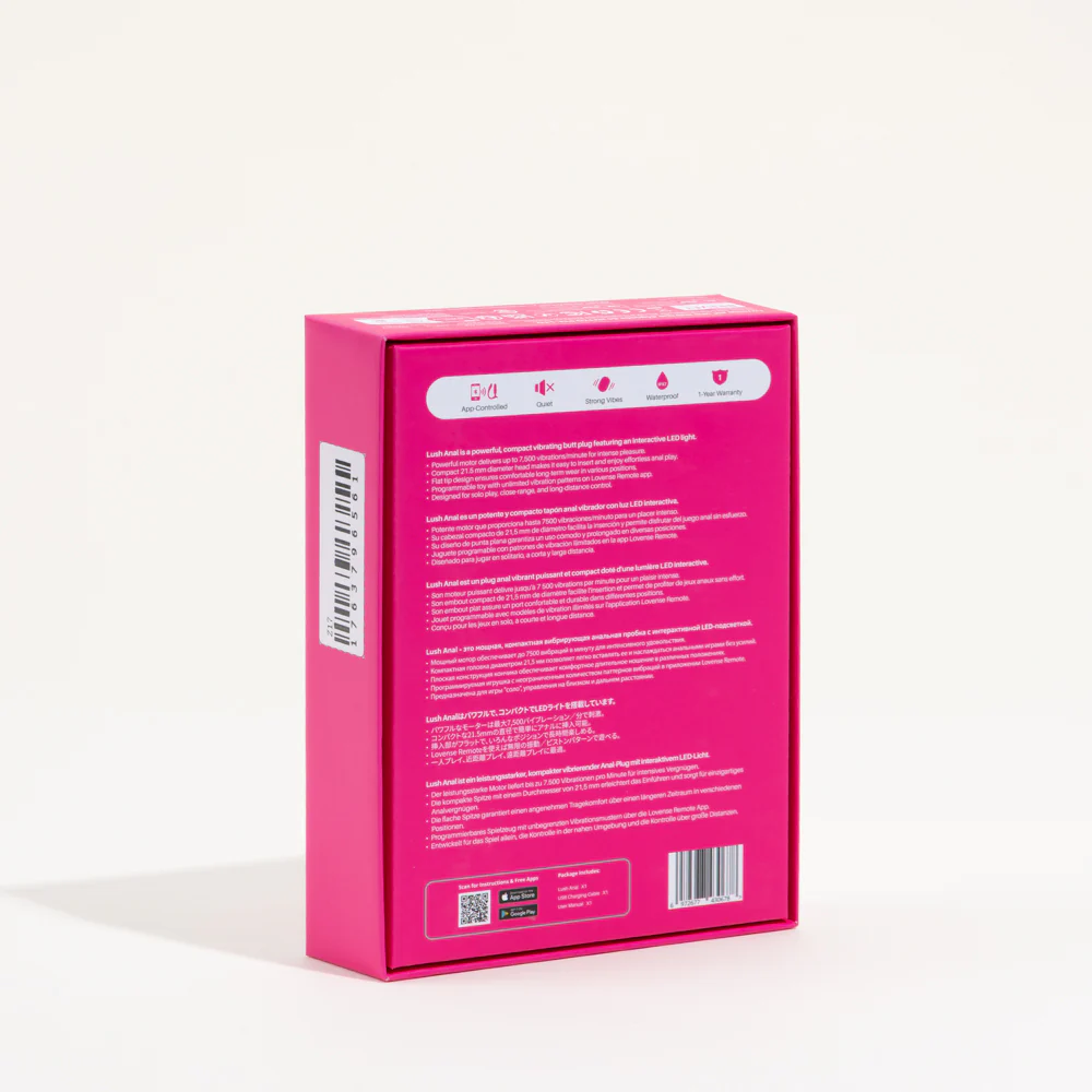 Image du produit 18