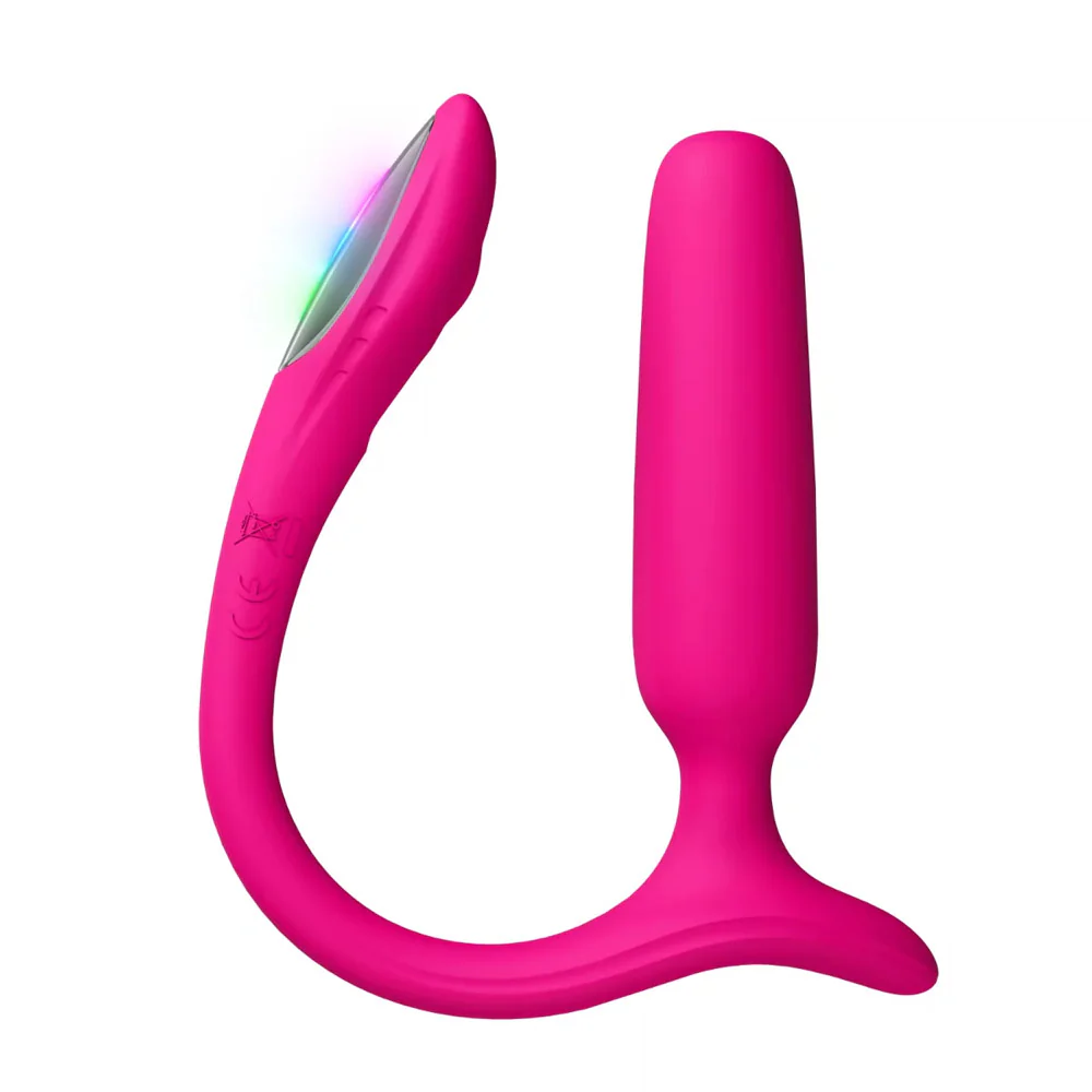 Image du produit 7