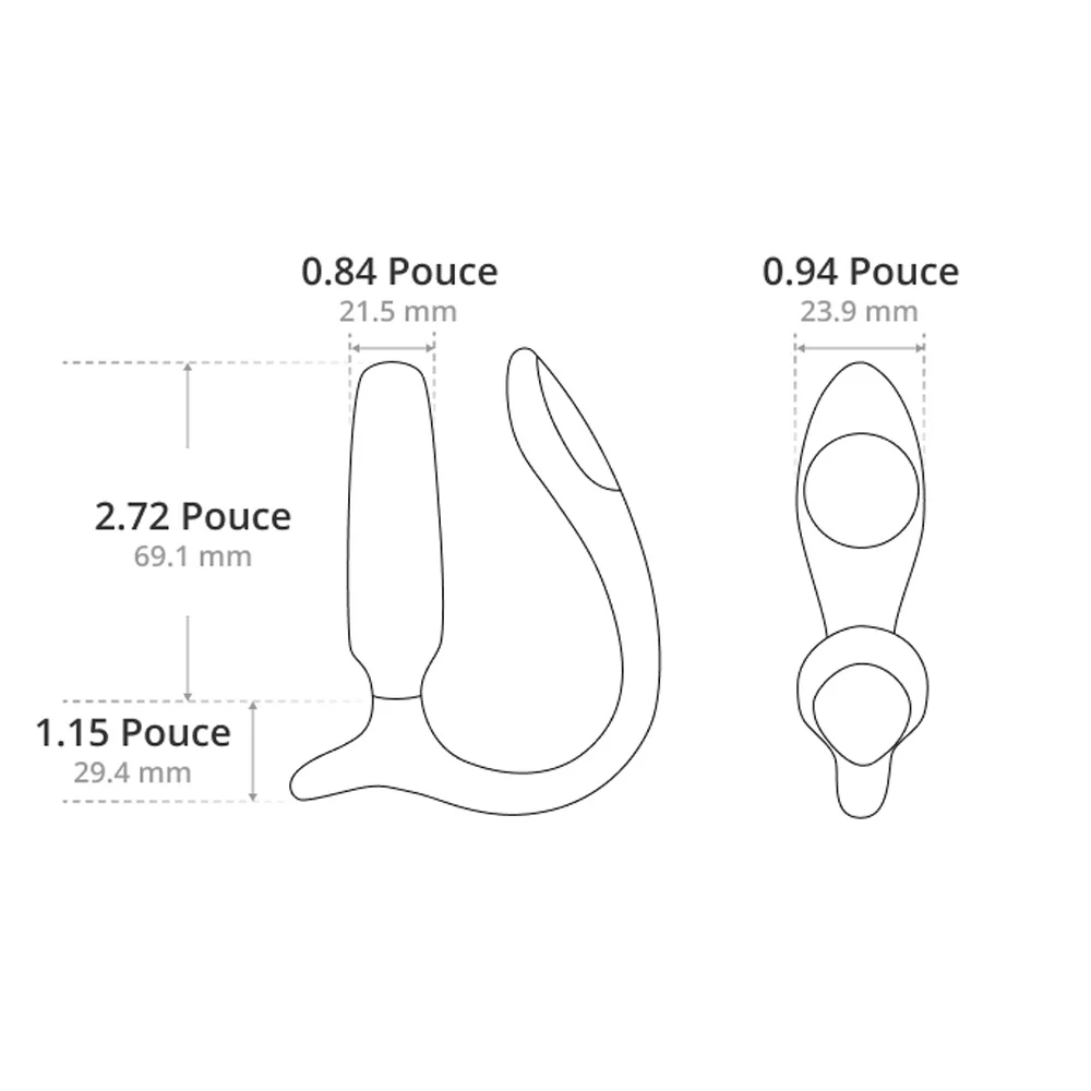 Image du produit 8