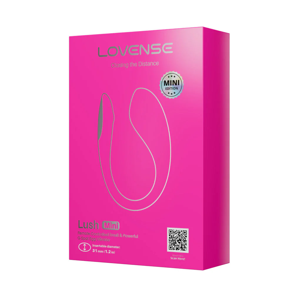 Image du produit 6