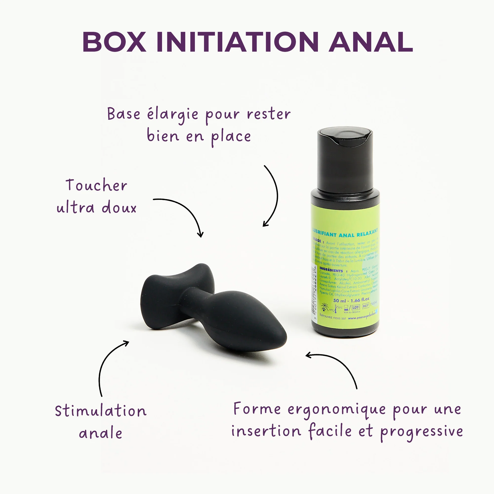 Image du produit 5