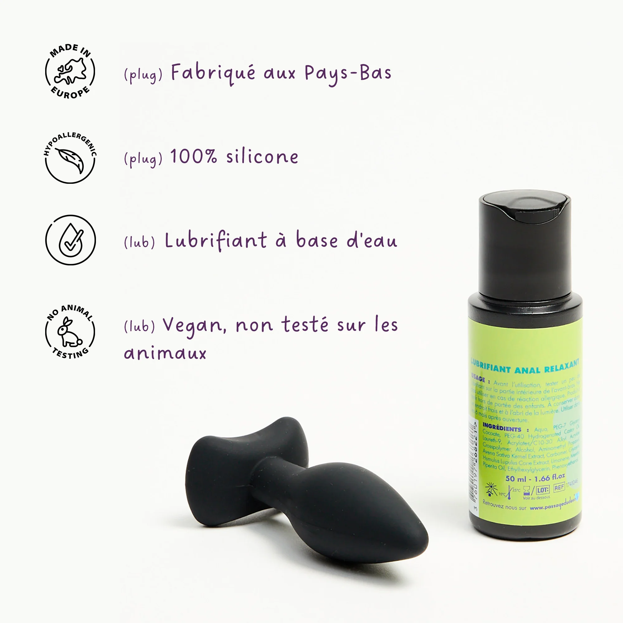 Image du produit 6