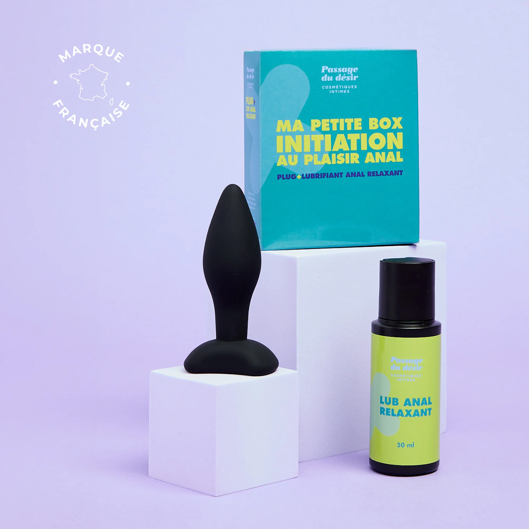 Image du produit 8