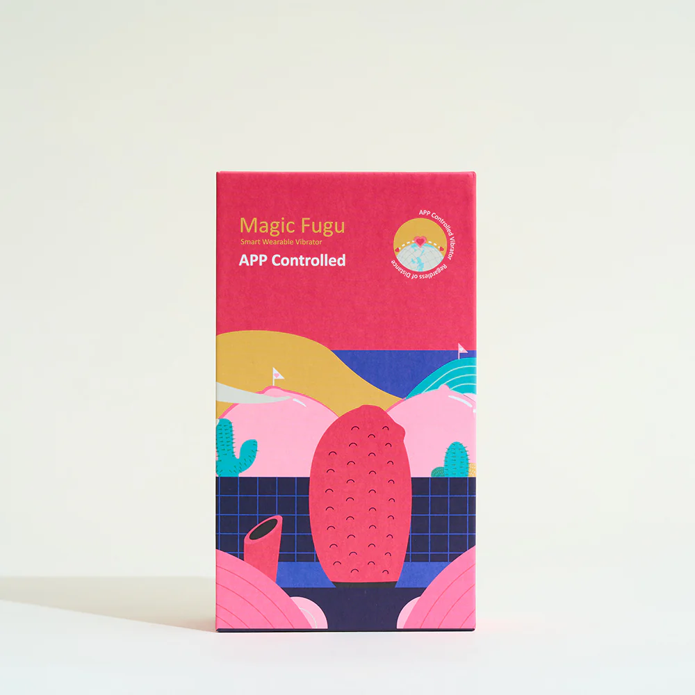 Image du produit 4