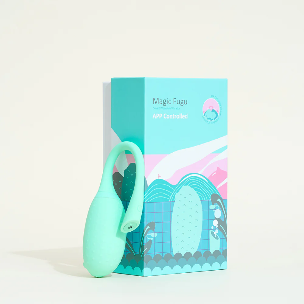 Image du produit 6