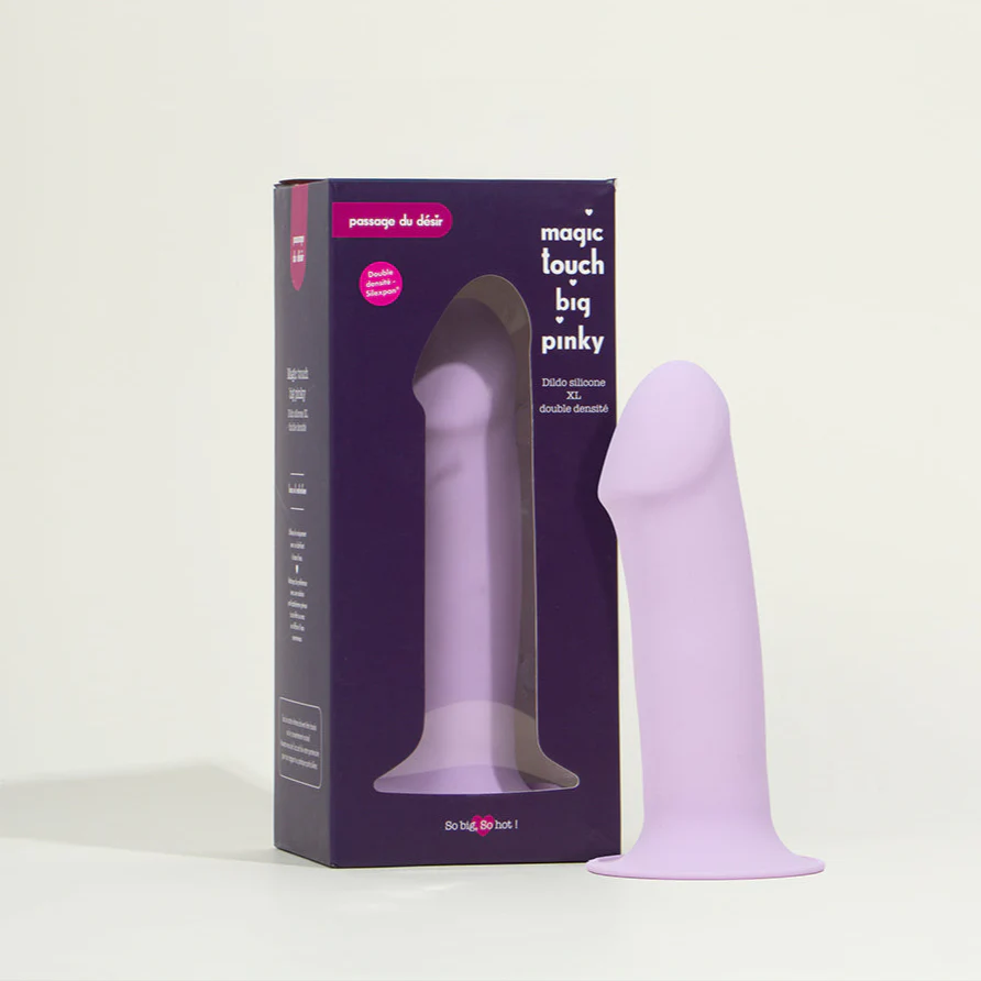 Image du produit 1