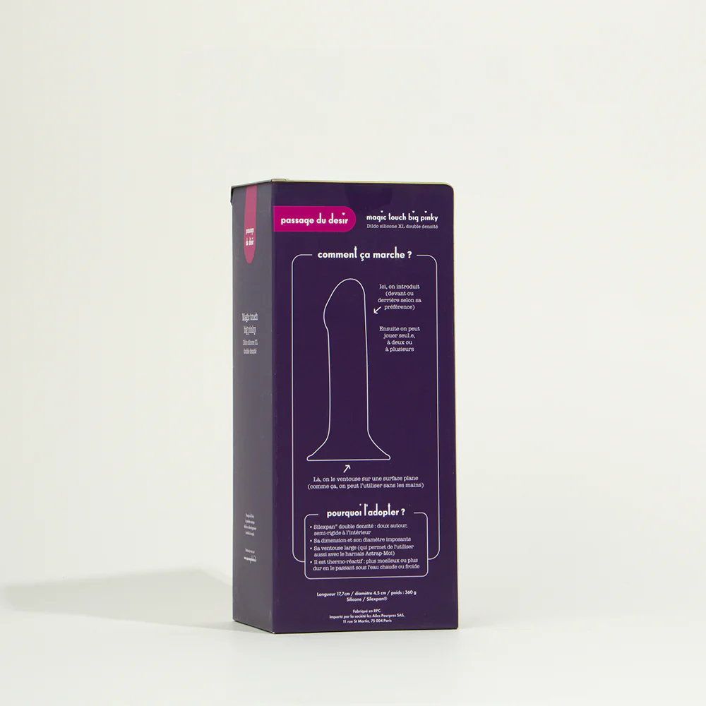 Image du produit 6