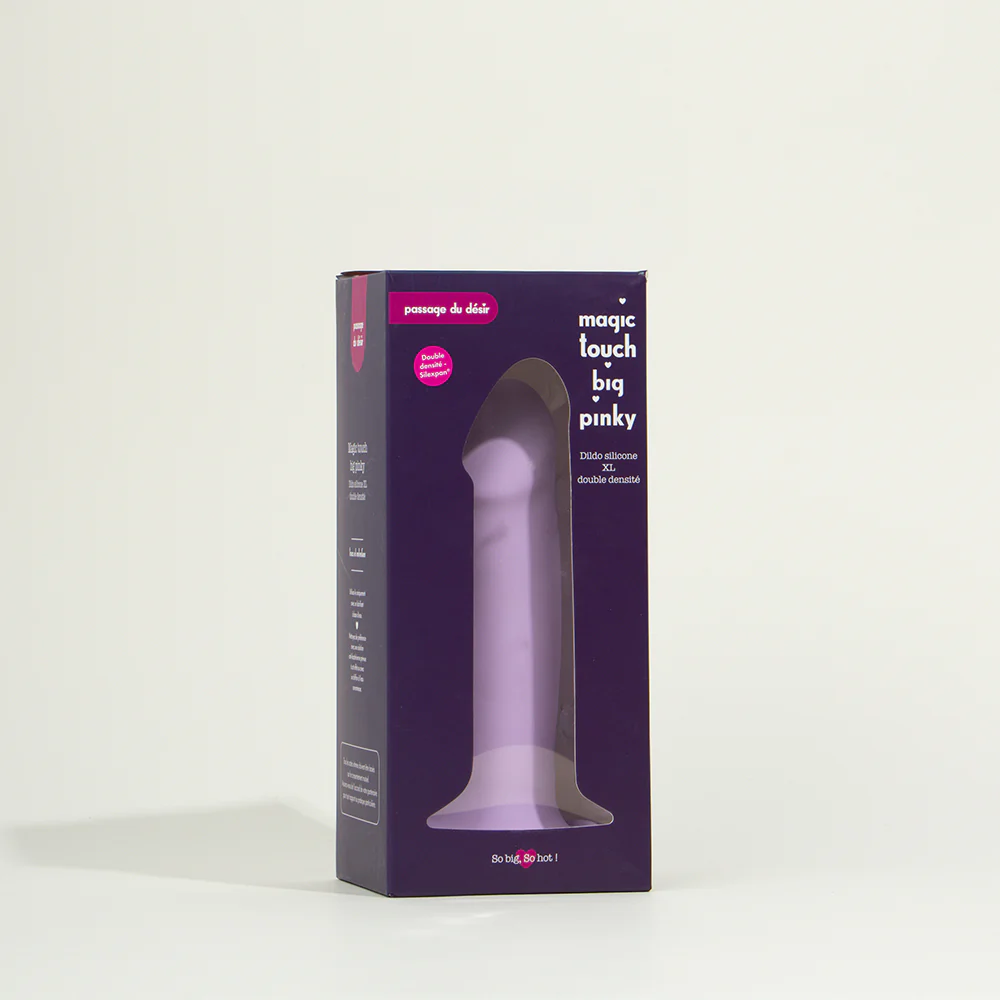 Image du produit 7