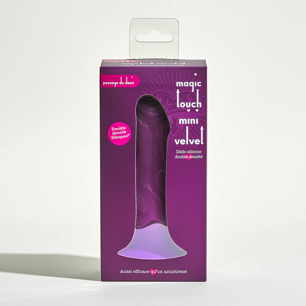 Image du produit 3