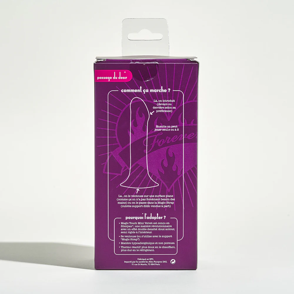 Image du produit 4