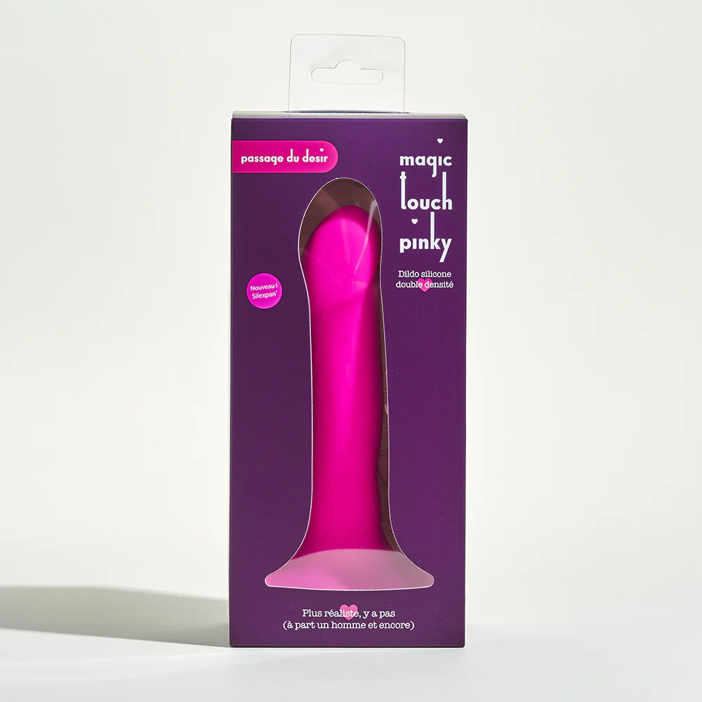 Image du produit 3