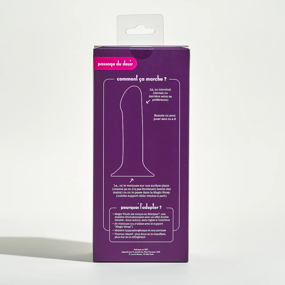Image du produit 4