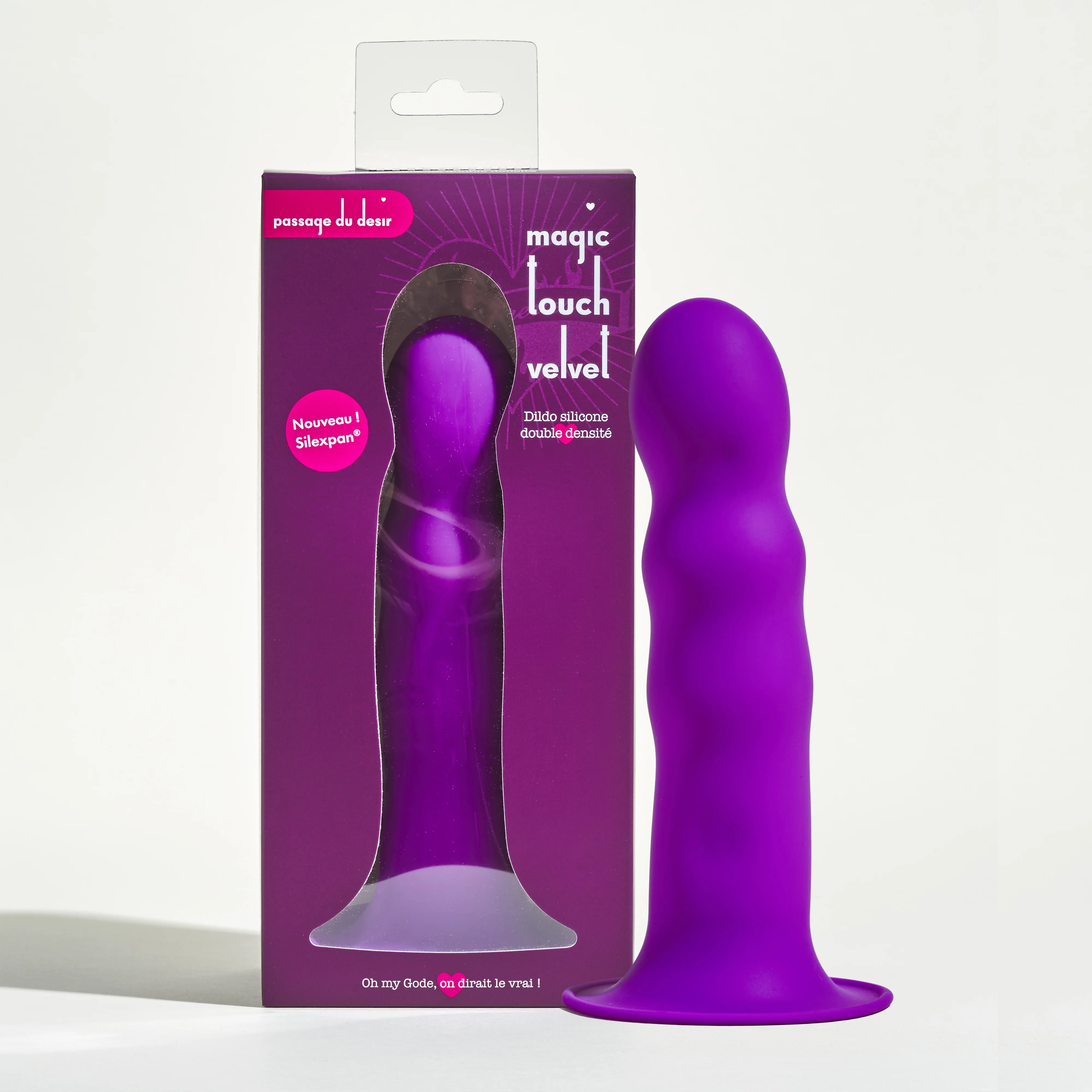 Image du produit 1