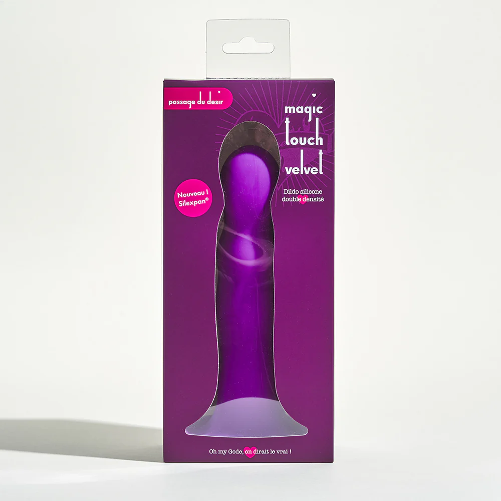 Image du produit 4