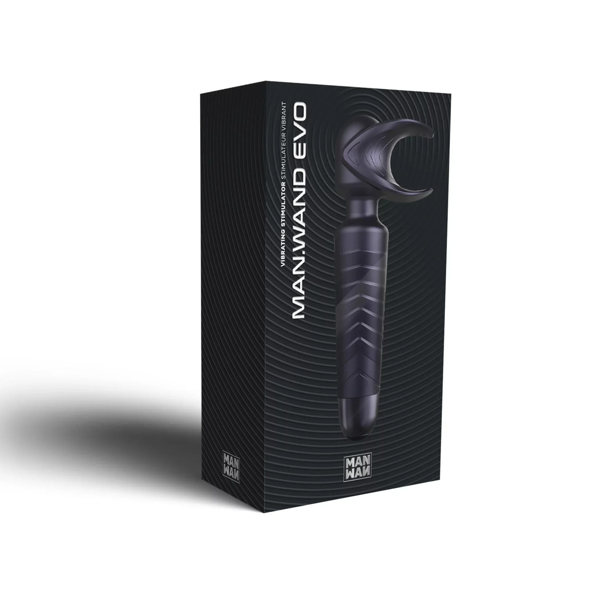 Image du produit 10