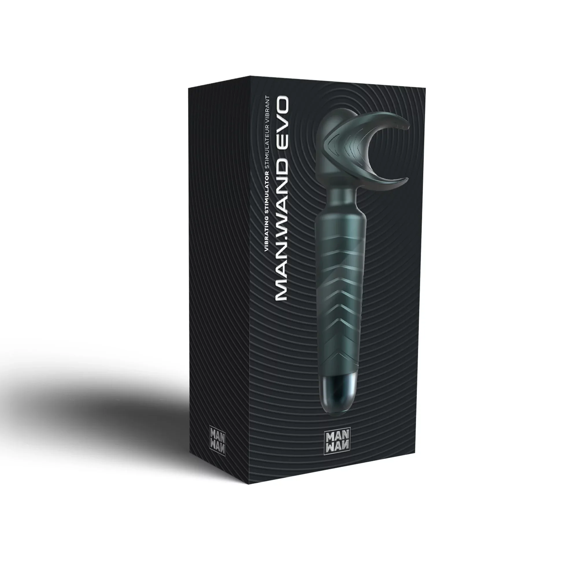 Image du produit 2