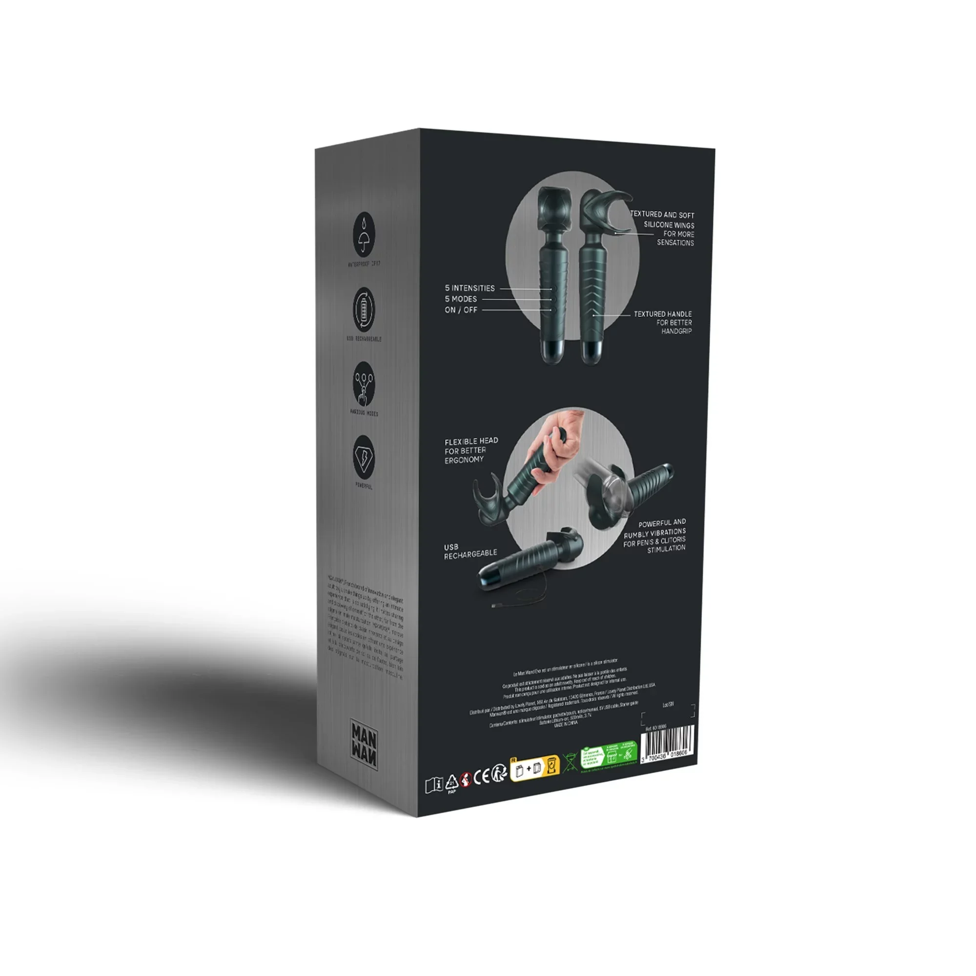 Image du produit 5