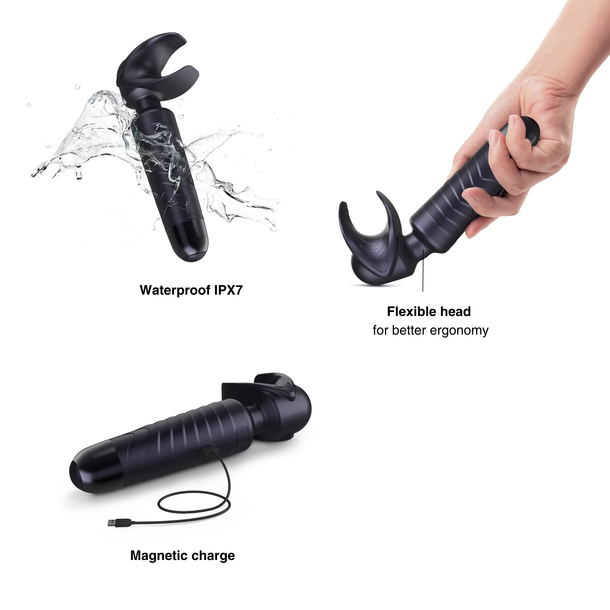 Image du produit 8