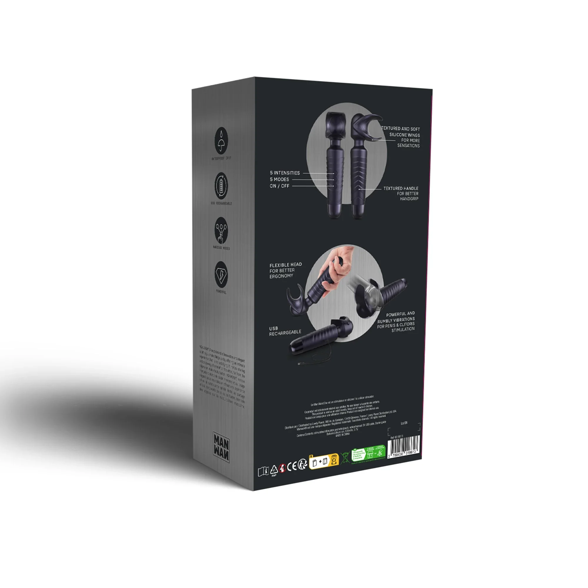 Image du produit 9