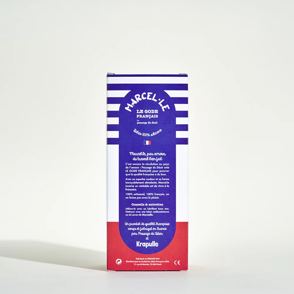 Image du produit 10