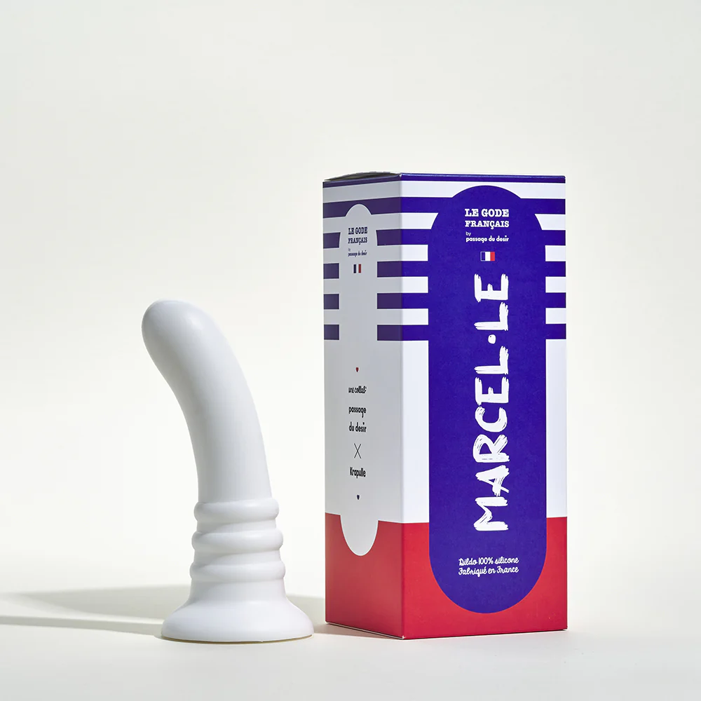 Image du produit 11