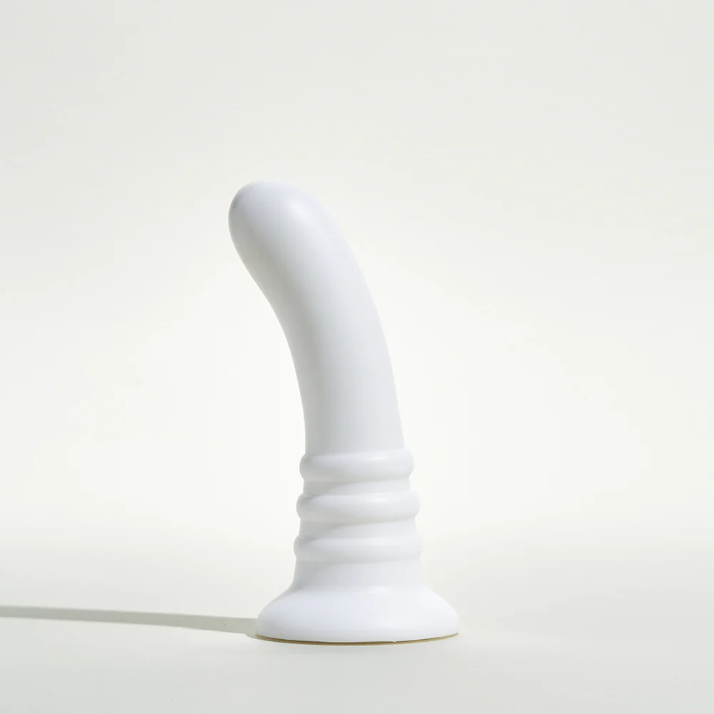 Image du produit 13