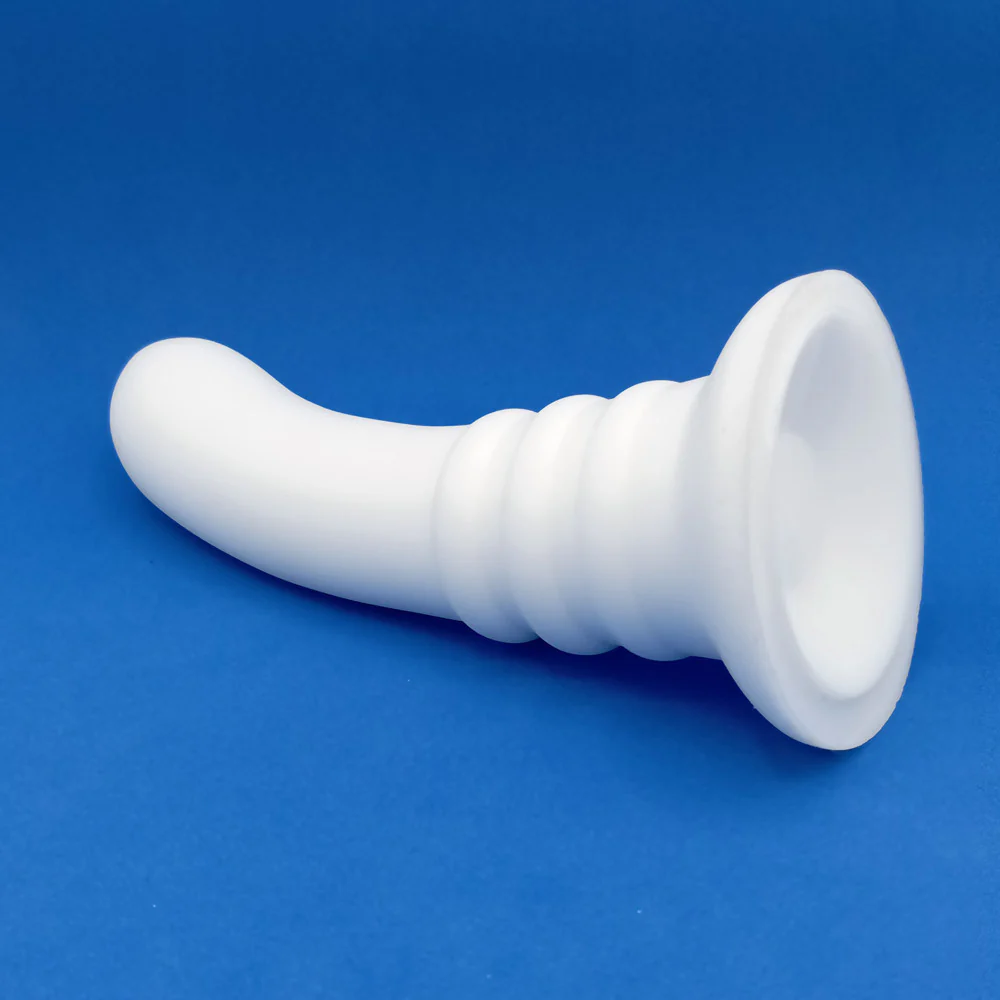 Image du produit 14