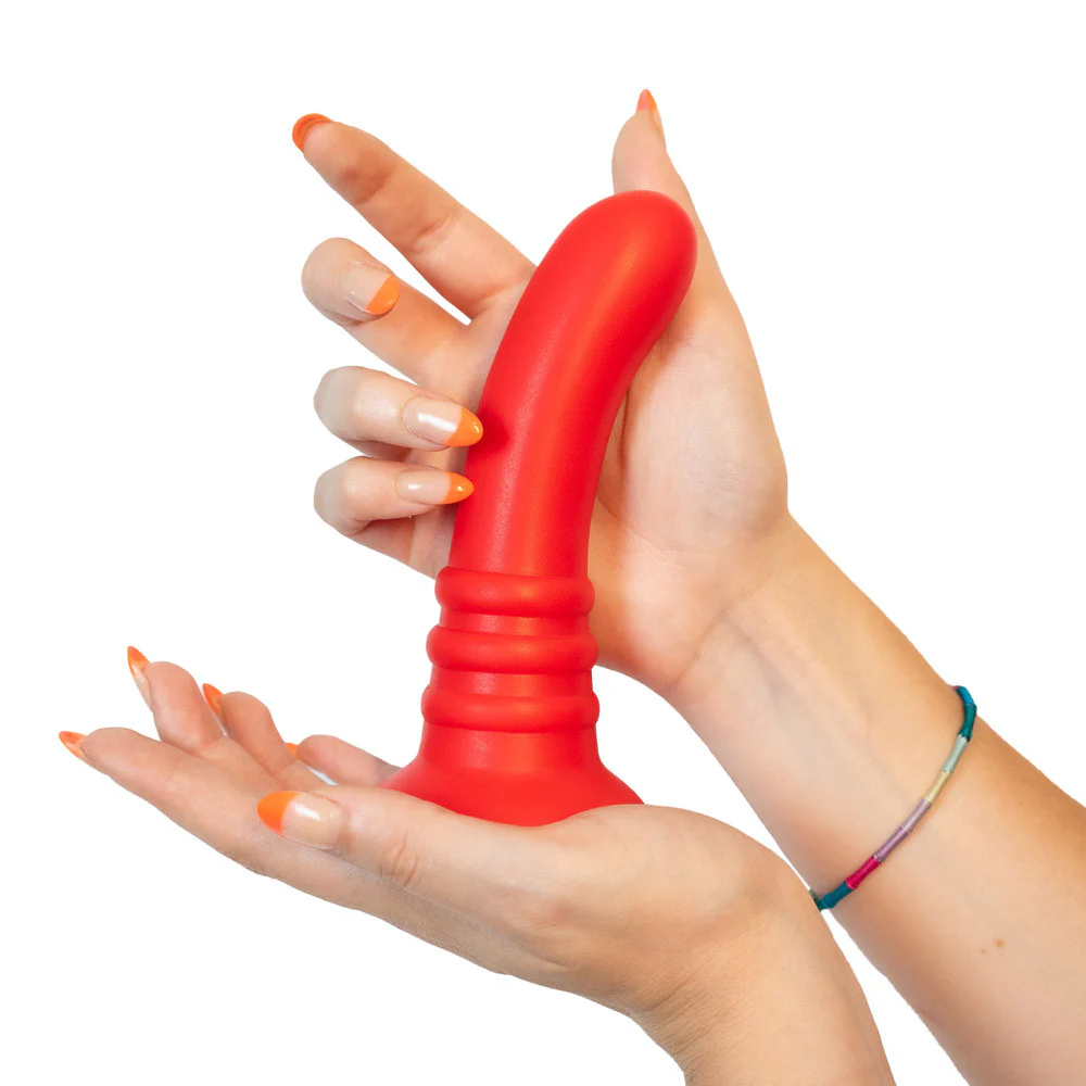 Image du produit 16