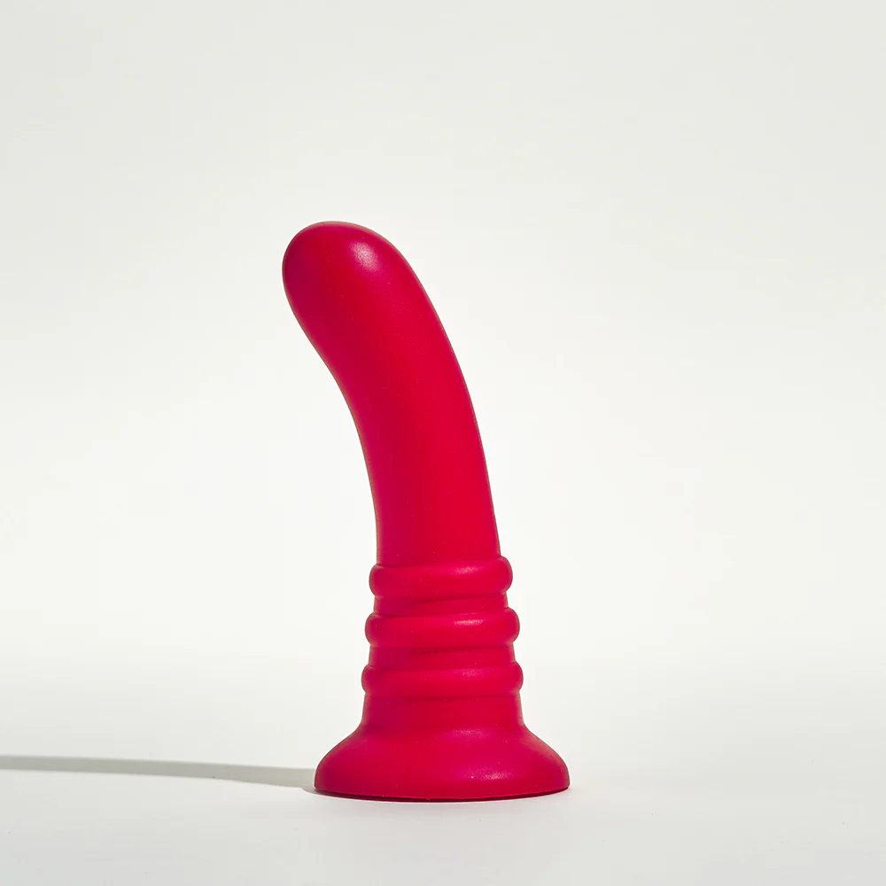 Image du produit 17