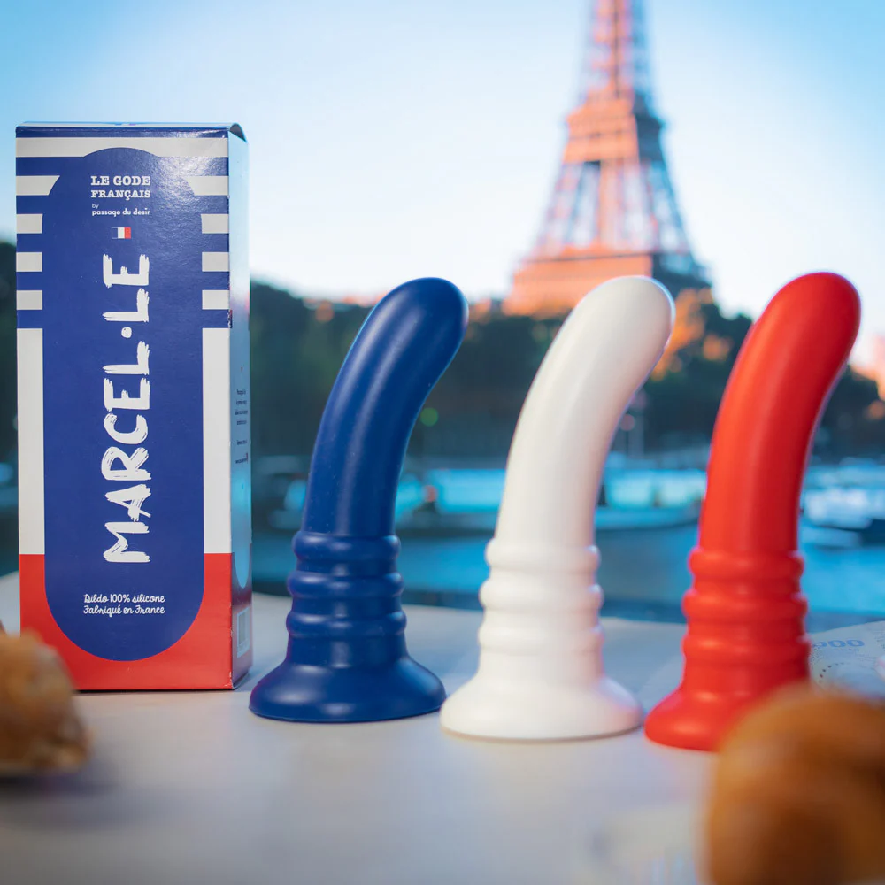 Image du produit 3
