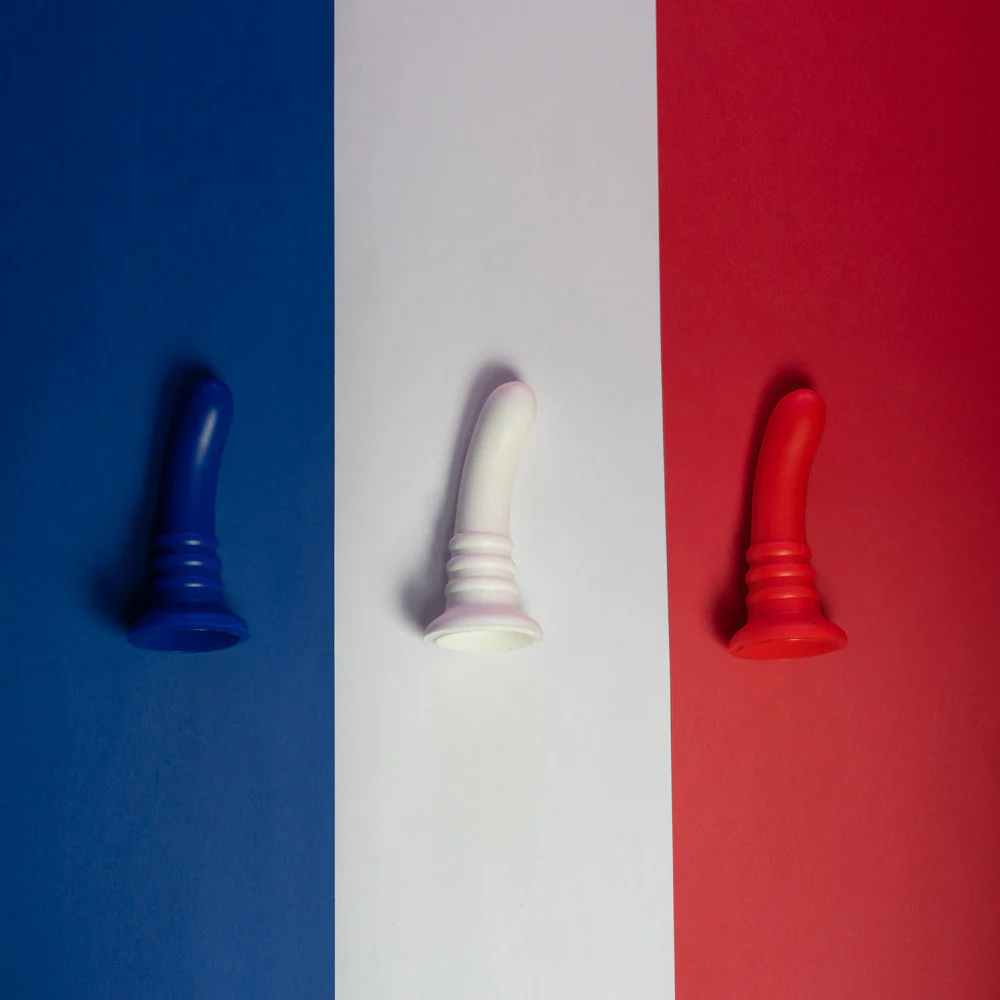 Image du produit 5