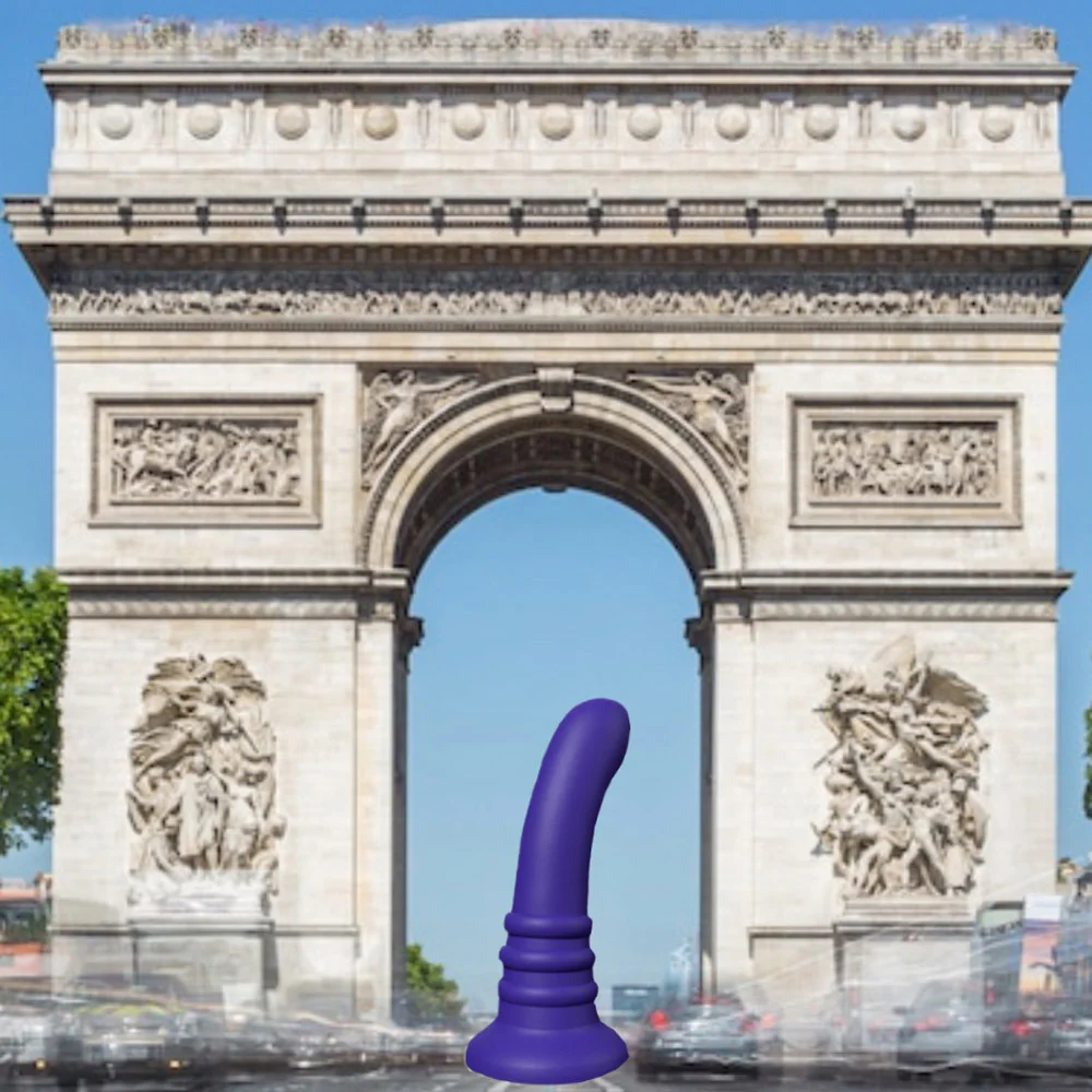Image du produit 6