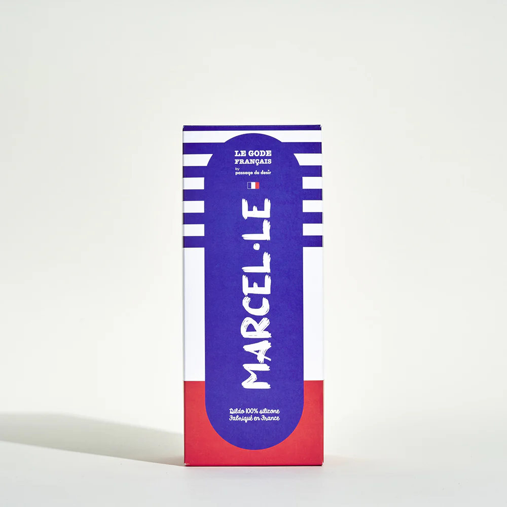 Image du produit 9