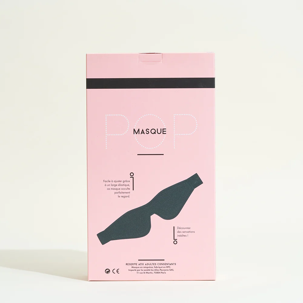 Image du produit 10