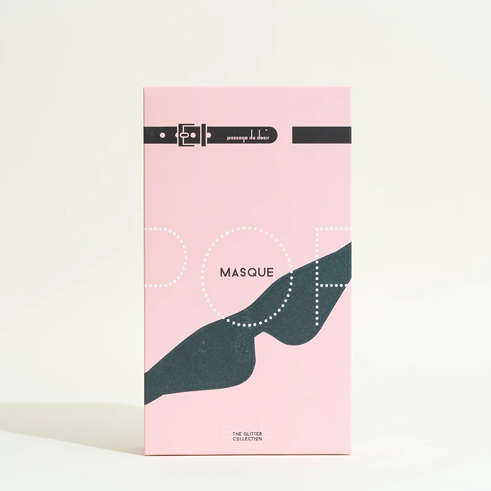 Image du produit 9